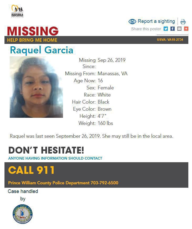 Missing (63).JPG
